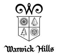 Warwick Hills Golf & Country Club