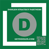 Doolen Strategy Partners