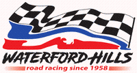 Waterford Hills Road Racing 