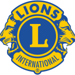 Clarkston Area Lions Club