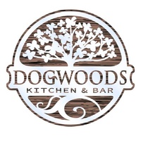 Dogwoods Kitchen and Bar