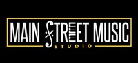 Main Street Music Studio
