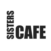 Sisters Cafe