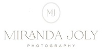 Miranda Joly Photography