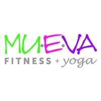 Mueva Fitness, Inc.