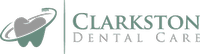  Clarkston Dental Care