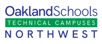 Oakland School Technical Campus - Clarkston