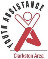 Clarkston Area Youth Assistance