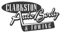 Clarkston Auto Body