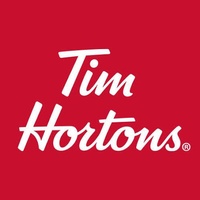 Tim Hortons - Maybee Road 