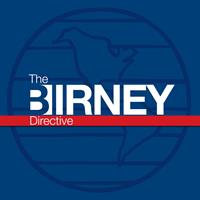 The Birney Directive