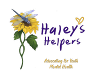 Haley's Helpers