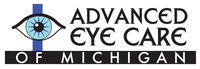 Advanced Eye Care of Michigan