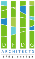 Damian Farrell Design Group