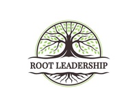 Root Leadership, LLC