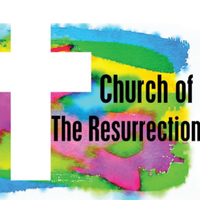 Church of the Resurrection  