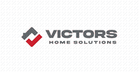Victors Home Solutions