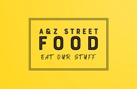 A&Z Street Food LLC