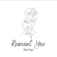 Reinvent You Med Spa