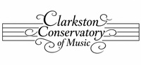 The Clarkston Conservatory of Music
