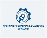 Michigan Mechanical Automotive Repair
