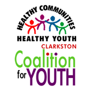 Clarkston Coalition for Youth