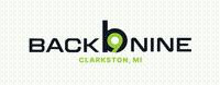The Back Nine Clarkston