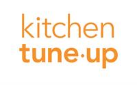 Kitchen Tune-Up Novi, MI