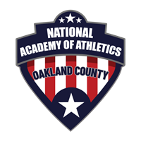 National Academy of Athletics - Oakland County, MI