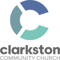 Clarkston Community Church