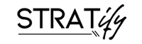 Stratify