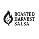 Roasted Harvest Salsa