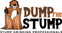 Dump the Stump, LLC. 