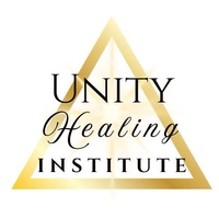 Unity Healing Institute