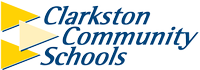 Clarkston Community Schools
