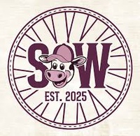 Spoke 'N Wheel Frozen Treats, LLC