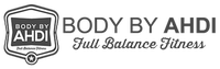 Body By Ahdi