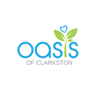 OASIS OF CLARKSTON