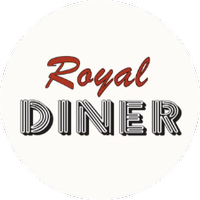 The Royal Diner