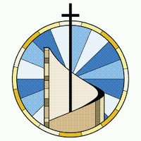 St. Daniel