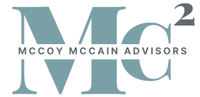 McCoy McCain Advisors