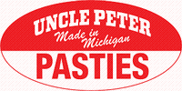Uncle Peter Pasties LLC