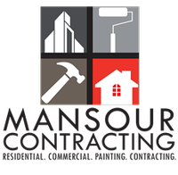 Mansour Contracting Inc