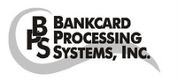 Bankcard Processing Systems, Inc.