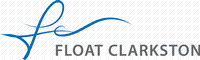 Float Clarkston Spa