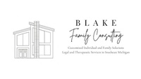 Blake Family Consulting, LLC