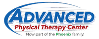 Advanced Physical Therapy Center