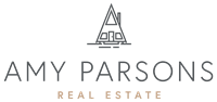 Amy Parsons Real Estate - @properties REMI