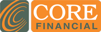 Core Financial Group