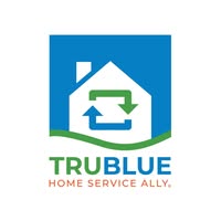 TruBlue of Grand Blanc